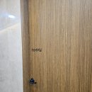 베베산후조리원 이미지