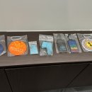 키즈골프 스튜디오 이미지