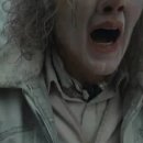 포레그스 이미지