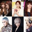 헤어 봄 이미지