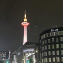 24시슈퍼마켓 이미지