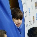 선수학원 이미지