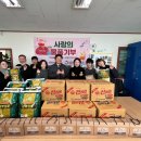 인천한류마을협동조합 이미지