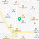 염광의료재단 네이버블로그