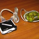 usb 2.0 허브 팝니다 이미지
