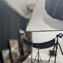 릿지STUDIO