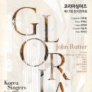 위드인코리아