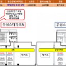 우성아트피아 네이버블로그