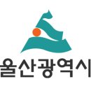 이(e) 이미지