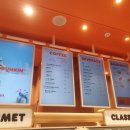 던킨도너츠 신메뉴 레드벨벳 글레이즈드 시나몬 슈가 츄로넛 도넛 가격 칼로리
