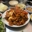 세월마차 티스토리