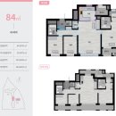 포레나 영흥숲 이미지