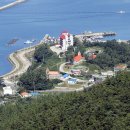 흑산리조트 이미지