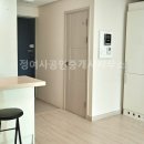 다솜공인중개사사무소 이미지