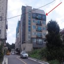 오케이빌리지 이미지