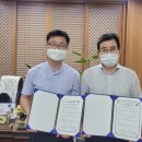 만수2동행정복지센터 이미지