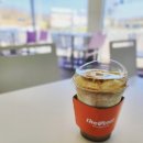 더벤티김천덕곡점 이미지