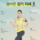 올바른자세 이미지