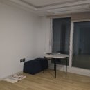 함덕, 수형 이미지