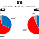 더원그래픽 이미지