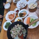 일율산방 네이버블로그