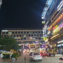 배곧중심상가 이미지