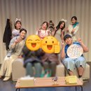 문화공간 예술텃밭 텃밭극장 | 대구연극추천 동성로크리스마스데이트 문화예술전용극장CT 보잉보잉