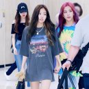 패션의상 이미지