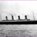 타이타닉 이미지