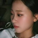 변호사김현서법률사무소 이미지