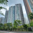 명륜동 지하철역(1호선) 이미지