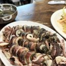 청송산오징어 - 관악구 남현1길 8 | 사당 줄서는 맛집 청송산오징어 주말 웨이팅 내돈내산 후기