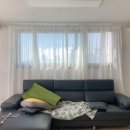 온유하우스 이미지