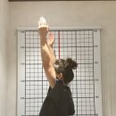 베이직바디 | 일산 체형관리 받고 온 후기 :) 베이직 바디 프리미엄 전신 케어로 컨디션까지 가볍게!