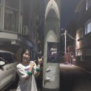 연극마을문화공동체협동조합 이미지