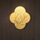 (주)경주덴바스타료칸 | 덴바스타료칸 경주점 솔직후기(좋았던 점, 아쉬웠던 점 등)