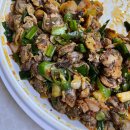 낙지천국&족발나라 이미지