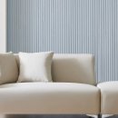 동서가구 이미지