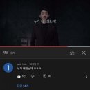 챔프PC방 | 실전, 케리아의 럭스 잘 하는 법!
