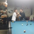 리오당구장 이미지