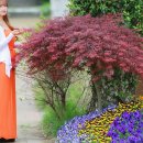 서울숲3 이미지