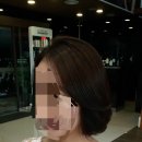 비엘헤어 - 연수구 | 비엘헤어