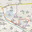 서강아파트경로당 이미지
