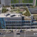 가좌역 3번출구 이미지