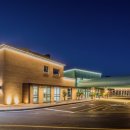 영동 일라이트CC 이미지