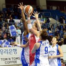 조은주 카카오 검색결과