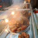 원조장충왕족발 이미지