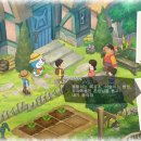 차원목장 이미지