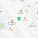 황성붕어빵 이미지