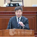 윤가정의원 이미지